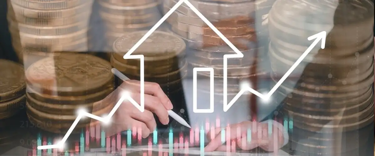 New Palm Beach Airoli