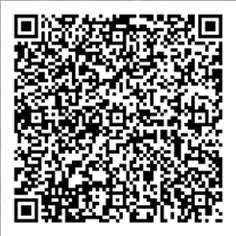 Delta Palm Beach Airoli QR Code
