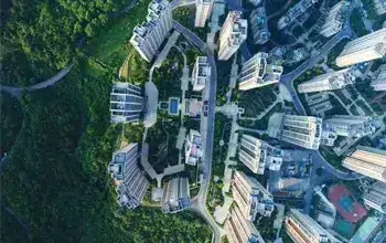 New Palm Beach Mumbai