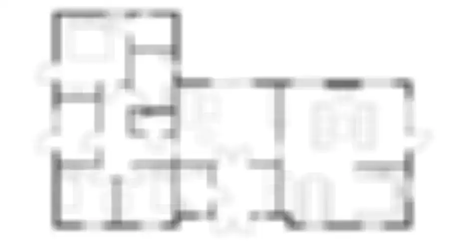 Palm Beach Navi Mumbai Floor Plans