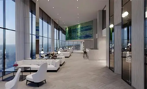 Palm Beach Navi Mumbai Images