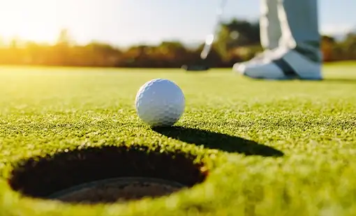 Palm Beach Navi Mumbai Images