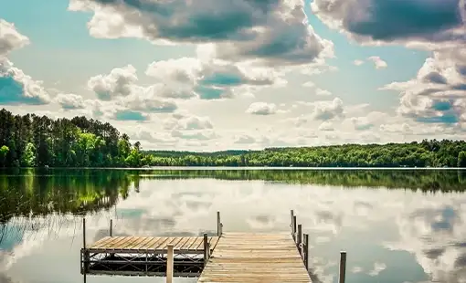 Delta Palm Beach Airoli Images