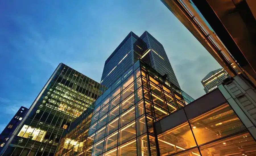 Delta New Palm Beach