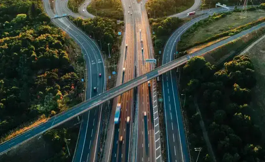 Delta New Palm Beach